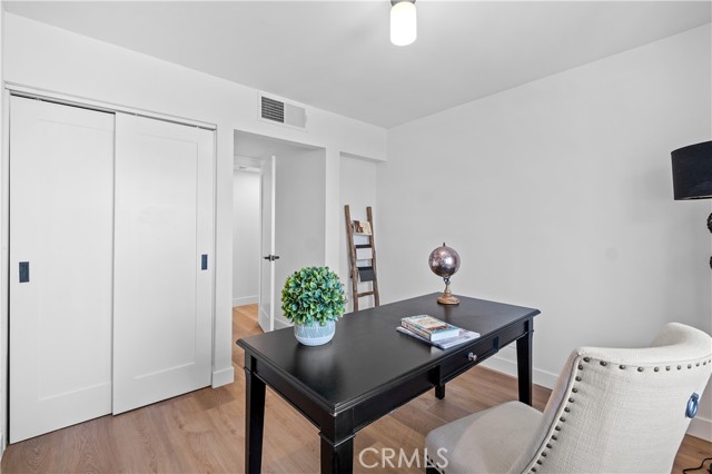 Detail Gallery Image 18 of 22 For 1425 W 12th St #262,  Los Angeles,  CA 90015 - 2 Beds | 1 Baths