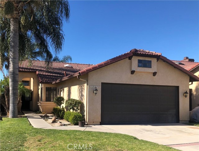 13308 Barcelona Pl, Chino, CA 91710