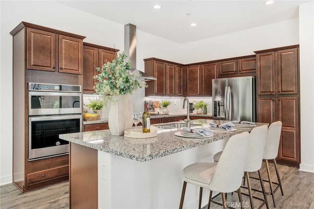 MLS #OC26156094 image #9