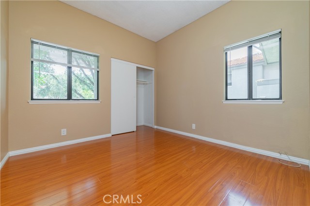 45 Willowcrest Lane, Pomona CA: https://media.crmls.org/medias/9057ccaa-230b-4cbe-b546-31309bf6b491.jpg