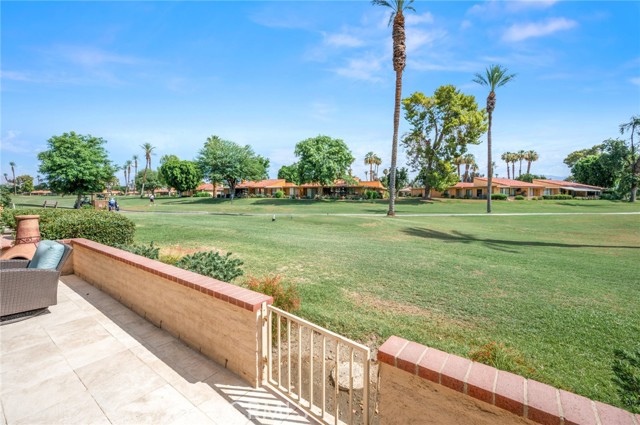 Detail Gallery Image 61 of 63 For 26 Majorca Dr, Rancho Mirage,  CA 92270 - 3 Beds | 2 Baths