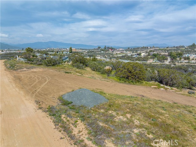 705 Arroyo, Aguanga, CA, 92536 705 Arroyo, Aguanga, CA, 92536