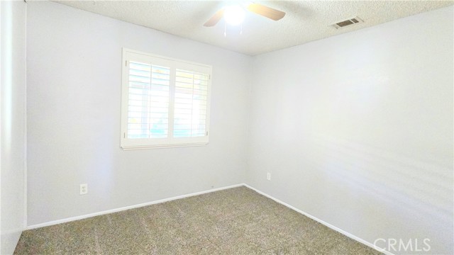 Detail Gallery Image 11 of 16 For 10196 Norwick St, Rancho Cucamonga,  CA 91730 - 3 Beds | 2 Baths