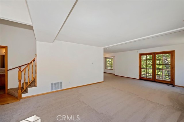 28223 North Bay, Lake Arrowhead, CA 92352