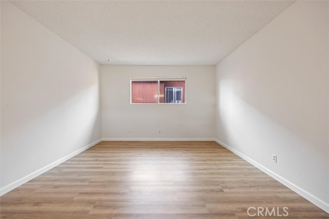 Detail Gallery Image 22 of 39 For 1315 9th St, Los Osos,  CA 93402 - 3 Beds | 2 Baths