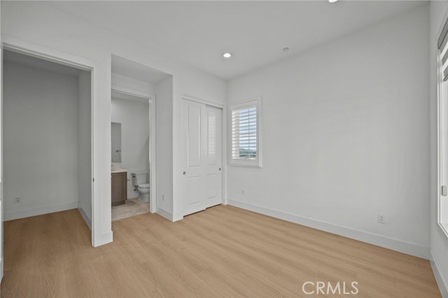 Detail Gallery Image 20 of 59 For 20638 W Deer Grass Ct Ct, Porter Ranch,  CA 91326 - 5 Beds | 5/1 Baths