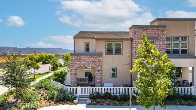 Detail Gallery Image 35 of 75 For 1231 Brush Ck, Rancho Mission Viejo,  CA 92694 - 3 Beds | 2/1 Baths