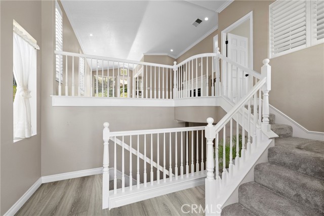 9 Cranwell, Aliso Viejo CA: https://media.crmls.org/medias/9058095f-a253-47e9-8f20-a43694f38b49.jpg