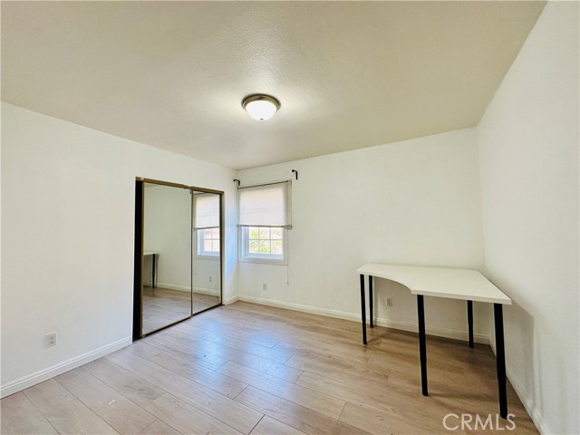 Detail Gallery Image 4 of 9 For 1454 W 218th St, Torrance,  CA 90501 - 3 Beds | 2 Baths