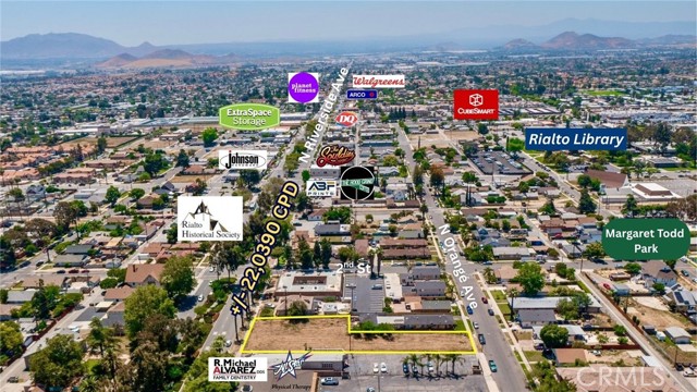 210 N Riverside Avenue, Rialto CA: https://media.crmls.org/medias/90580ba8-4a8a-48b6-99ab-f156ad76a095.jpg