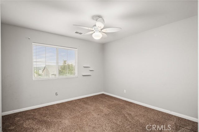 7116 W Avenue L4, Lancaster CA: https://media.crmls.org/medias/90580bcf-2757-4da5-8957-991896a88623.jpg