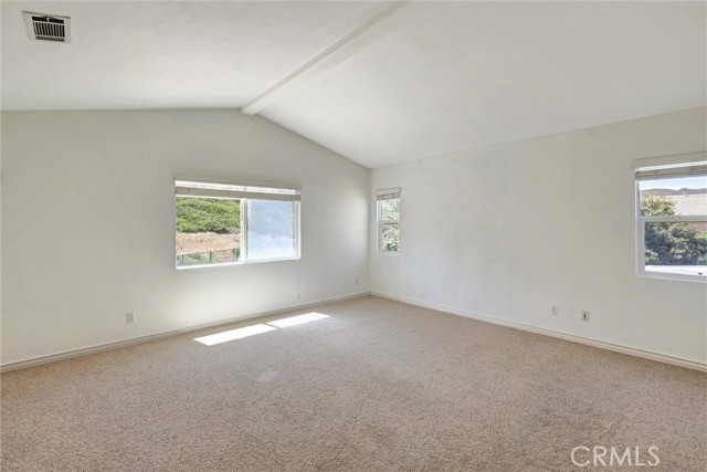 34229 Toyon Court, Lake Elsinore CA: https://media.crmls.org/medias/90580e79-30d5-4b7a-b769-c46f88ae6e2e.jpg