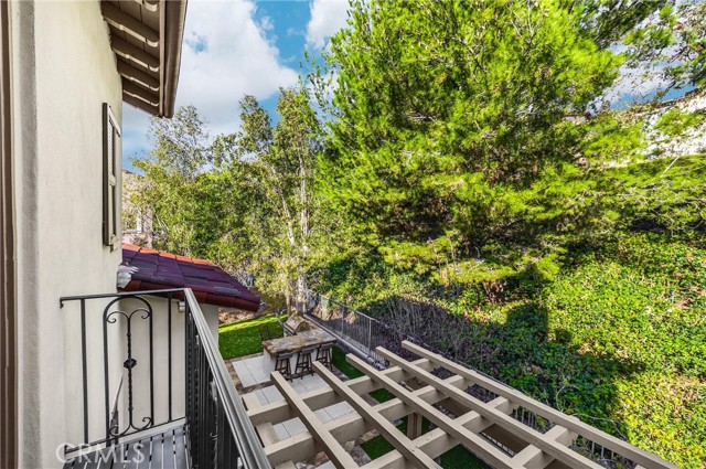 Detail Gallery Image 56 of 75 For 34 Tall Hedge, Irvine,  CA 92603 - 4 Beds | 4/1 Baths