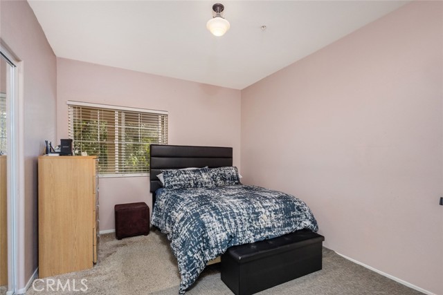 Detail Gallery Image 11 of 19 For 26438 Arboretum Way #2406,  Murrieta,  CA 92563 - 1 Beds | 1 Baths