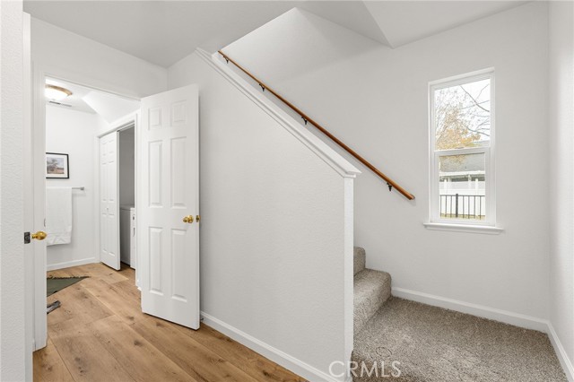 Detail Gallery Image 17 of 40 For 2099 Hartford Dr #20,  Chico,  CA 95928 - 3 Beds | 2 Baths