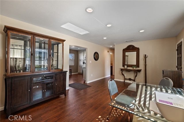 Detail Gallery Image 4 of 60 For 17316 Brimhall, Bakersfield,  CA 93314 - 3 Beds | 2 Baths