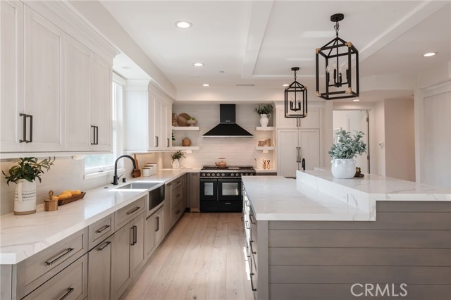 223 Irena Avenue, Redondo Beach, California 90277, 4 Bedrooms Bedrooms, ,4 BathroomsBathrooms,Residential,For Sale,Irena,SB25254754