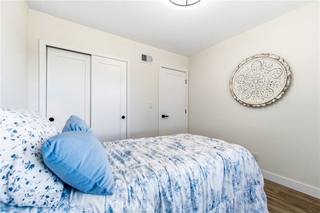 Detail Gallery Image 28 of 55 For 4525 via via De La, Yorba Linda,  CA 92886 - 3 Beds | 2 Baths