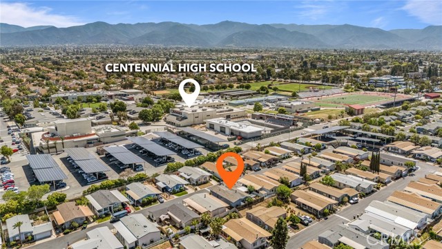1550 Rimpau Avenue, Corona CA: https://media.crmls.org/medias/9058648d-c539-4816-9d12-937996d21fd7.jpg