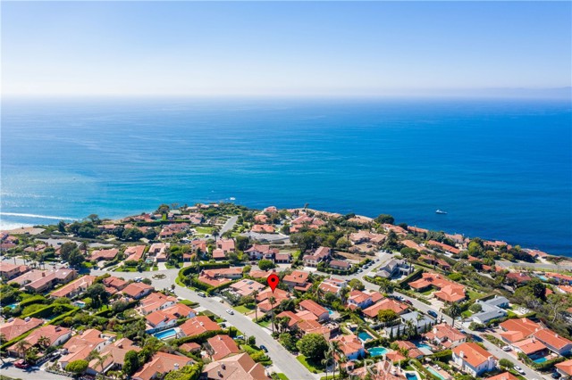 1609 Via Montemar, Palos Verdes Estates, California 90274, 3 Bedrooms Bedrooms, ,Residential,Sold,Via Montemar,SB21199956