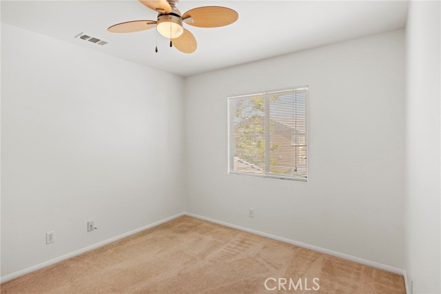 Detail Gallery Image 20 of 50 For 1691 Dennison Dr, Perris,  CA 92571 - 4 Beds | 2/1 Baths