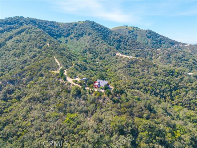 Detail Gallery Image 52 of 63 For 1010 1012 Upper Los Berros, Nipomo,  CA 93444 - 2 Beds | 2 Baths