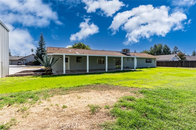 36473 Sparta, Madera CA: https://media.crmls.org/medias/9058ae53-3c04-4af1-aaa9-f3ce16e51a98.jpg