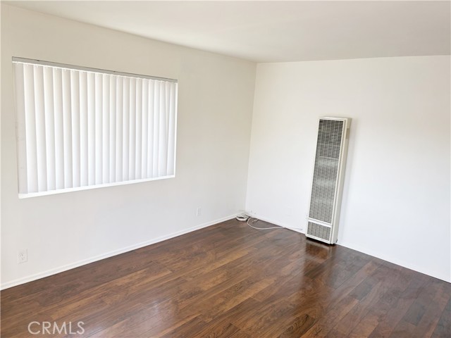 Detail Gallery Image 2 of 9 For 21006 Henrietta #G,  Torrance,  CA 90503 - 1 Beds | 1 Baths