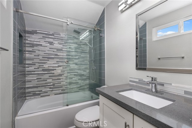 Detail Gallery Image 27 of 52 For 39 Wintermist, Irvine,  CA 92614 - 3 Beds | 2/1 Baths