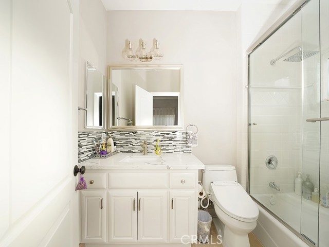 9058c88f 7196 4d16 86ed 6c4b16989910