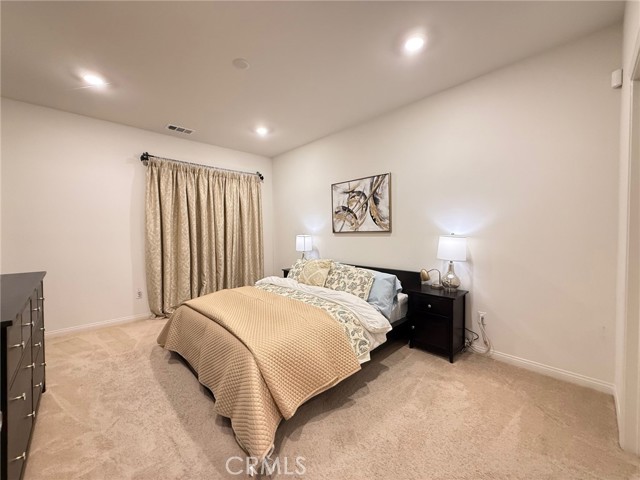 Detail Gallery Image 7 of 15 For 22885 Acoustic, Saugus,  CA 91350 - 2 Beds | 2/1 Baths