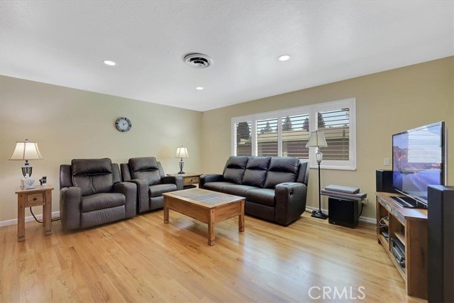 Detail Gallery Image 19 of 43 For 768 Zupan Ave, Yuba City,  CA 95991 - 3 Beds | 2 Baths