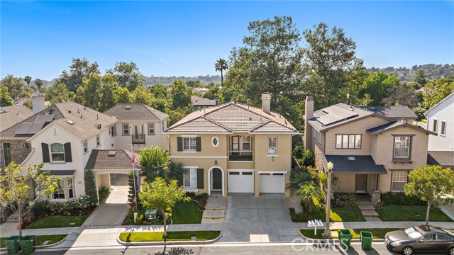 Detail Gallery Image 30 of 34 For 15 Laurelhurst Dr, Ladera Ranch,  CA 92694 - 4 Beds | 2/1 Baths