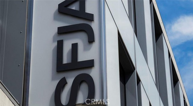 Detail Gallery Image 48 of 75 For 100 Van Ness Ave #2805,  San Francisco,  CA 94102 - 0 Beds | 1 Baths