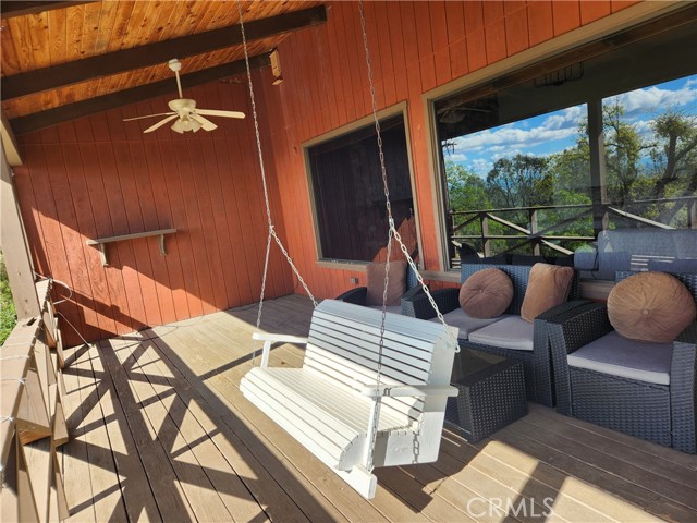 Detail Gallery Image 16 of 39 For 61 Wally B Ln, Oroville,  CA 95966 - 2 Beds | 3 Baths