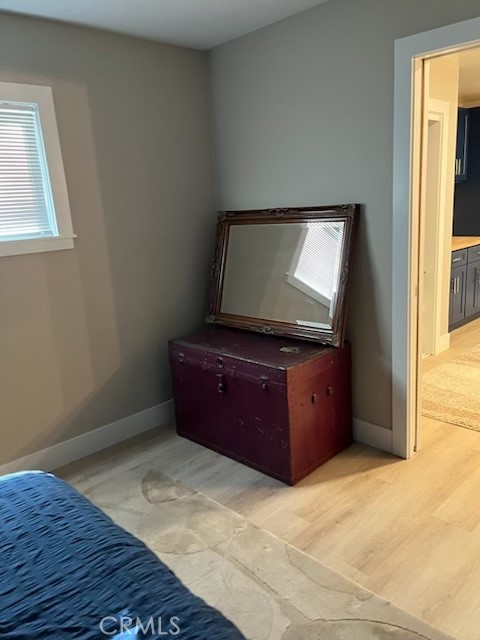 Detail Gallery Image 14 of 20 For 18110 Avenida Bosque, Murrieta,  CA 92562 - 1 Beds | 1 Baths