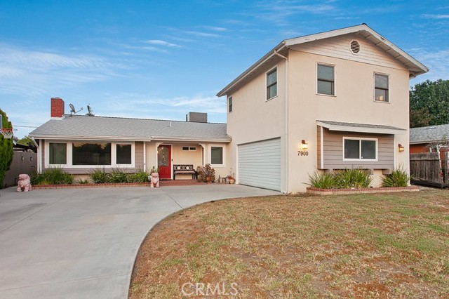 7900 Vicki Avenue, West Hills CA: https://media.crmls.org/medias/90593508-0993-4ea3-9b76-0c9c50853dc9.jpg
