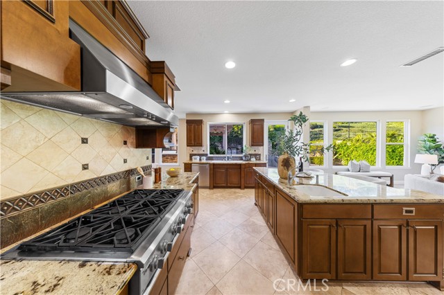 27684 Manor Hill Road, Laguna Niguel CA: https://media.crmls.org/medias/9059564c-eaa6-4d40-af33-b16a5241ee04.jpg