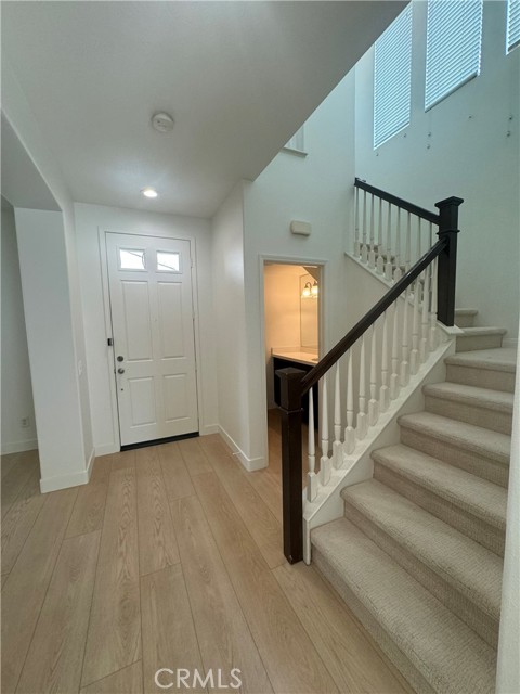 Detail Gallery Image 9 of 36 For 231 W Cork Tree, Orange,  CA 92865 - 3 Beds | 2/1 Baths