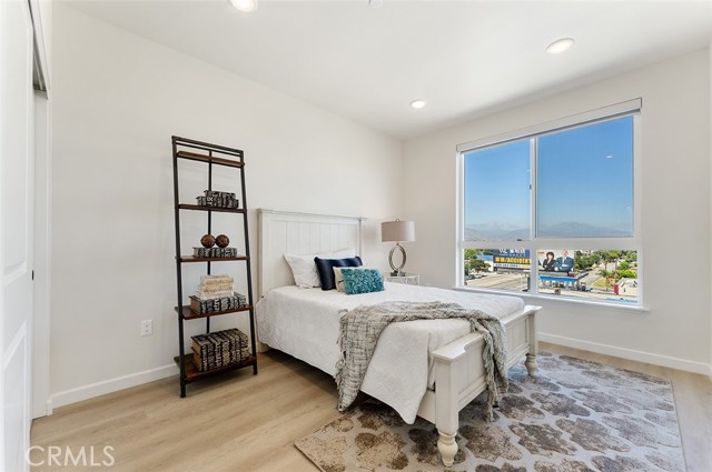 Detail Gallery Image 28 of 30 For 4064 E Live Oak Ave #512,  Arcadia,  CA 91006 - 2 Beds | 2 Baths