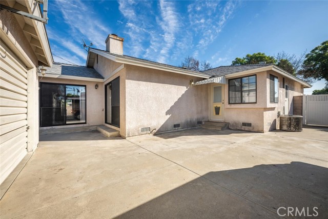 Detail Gallery Image 50 of 53 For 9269 Mills Ave, Whittier,  CA 90603 - 3 Beds | 2 Baths