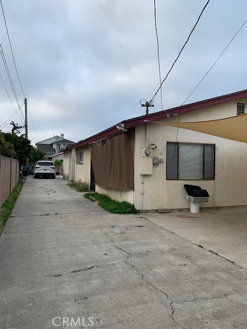 7161 Main Street, Westminster CA: https://media.crmls.org/medias/90597cae-58f7-476a-b07e-7786953c7e45.jpg