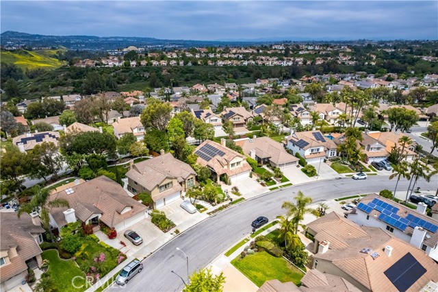 Detail Gallery Image 69 of 69 For 24651 Royale Ridge, Laguna Niguel,  CA 92677 - 5 Beds | 3 Baths