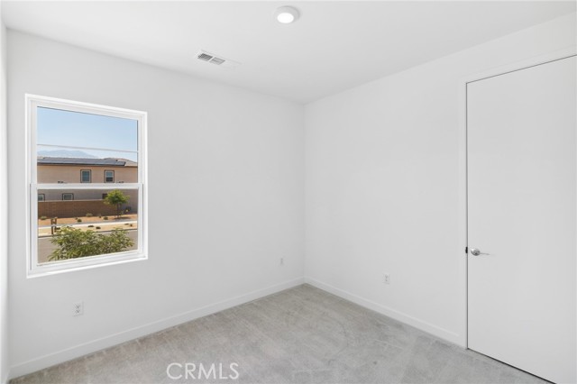 75237 Buckley Drive, Palm Desert CA: https://media.crmls.org/medias/9059837d-1d7b-47b5-bad8-d6dabbb70f45.jpg