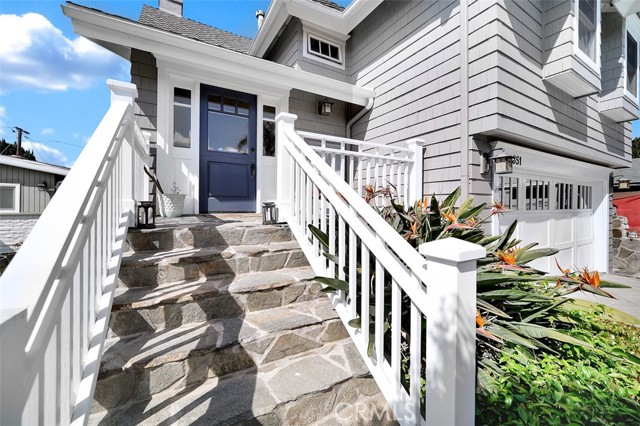 34351 Via Fortuna, Capistrano Beach, CA, 92624 34351 Via Fortuna, Capistrano Beach, CA, 92624