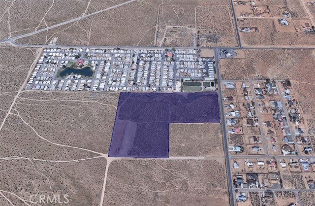 0 Dale Evans, Apple Valley, CA, 92307 0 Dale Evans, Apple Valley, CA, 92307