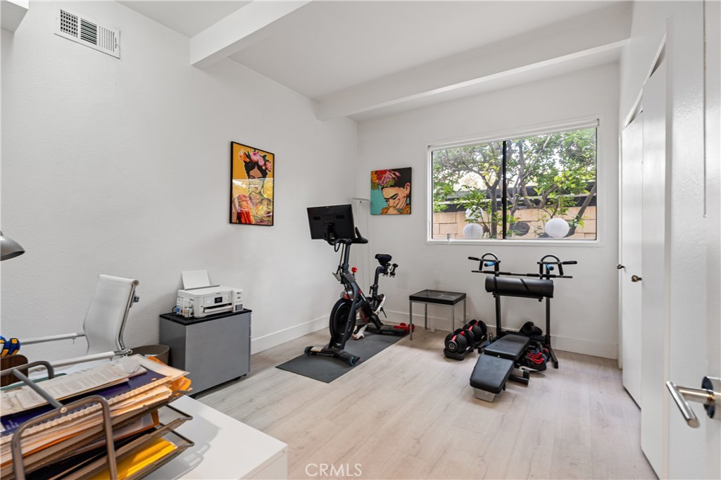 MLS #SR25226252 image #16