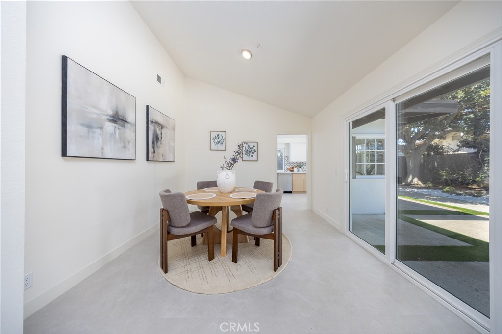 MLS #WS26139353 image #29