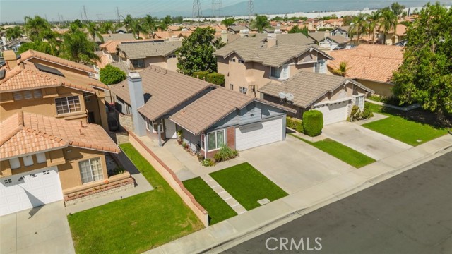 11458 Gold Hill Ave, Fontana, CA 92337 photo 47