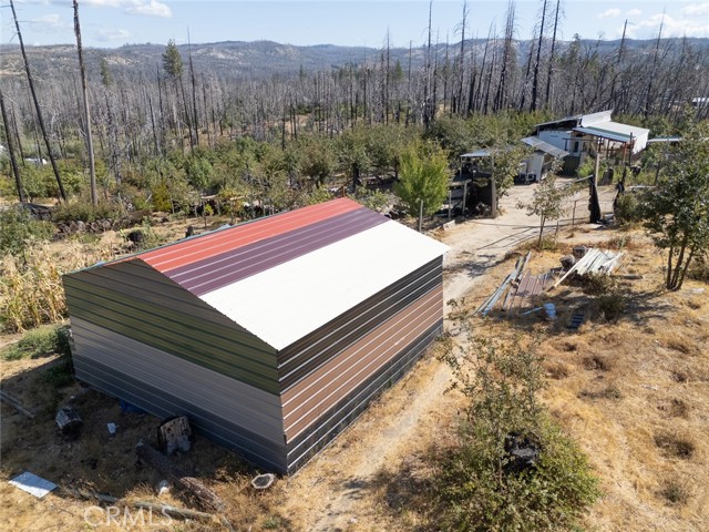 Detail Gallery Image 36 of 39 For 1 Simpson, Berry Creek,  CA 95916 - – Beds | – Baths